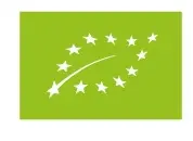 EU Organic