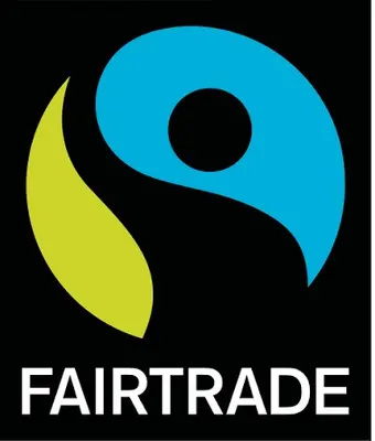 Fairtrade / FLO