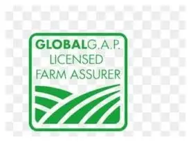 GLOBALG.A.P.