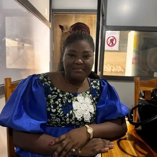 FIOGAN Jean-Marie Reine